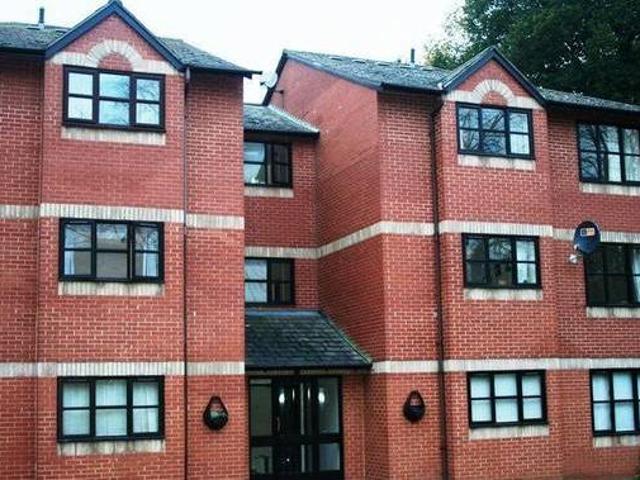 House for rent in Worcestershire