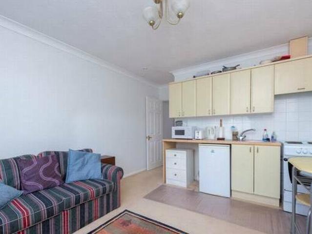 House for rent in Hampshire