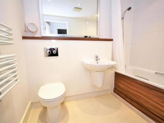 Property for rent in Wimbledon, Greater London
