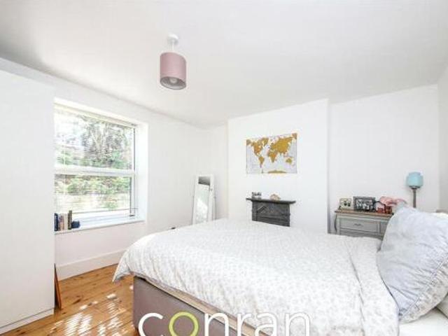 House for rent in Lyons, Greater London