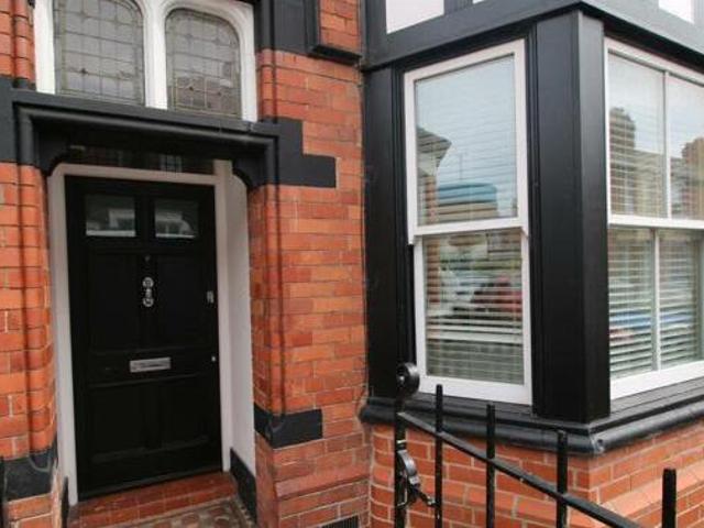 House for rent in Hoole, Two Mills