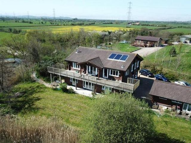 House for rent in Lyons, Greater London