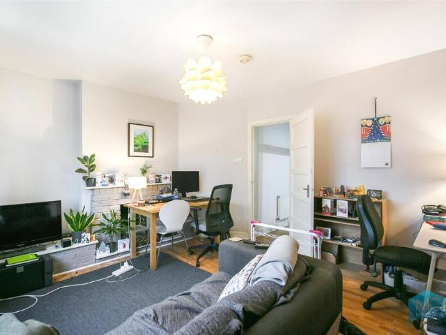 Property for rent in East Finchley, Isle Of Man