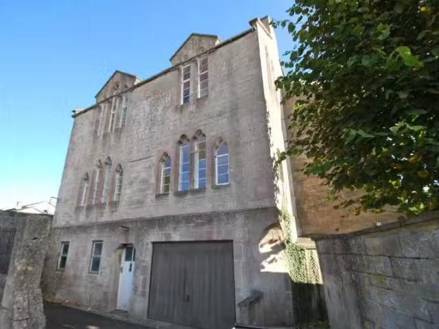 House for rent in Stockton-on-tees