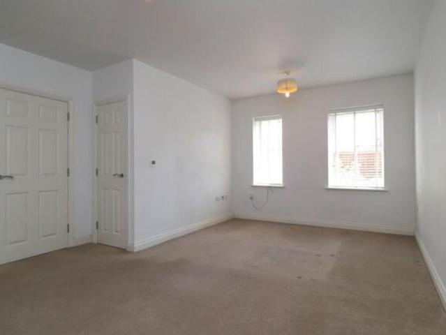 Property for rent in Gloucester, Gloucestershire