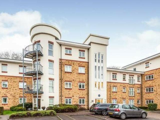 House for rent in West Sussex, England