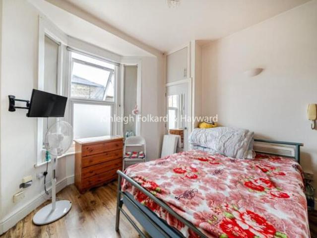 Property for rent in Cat Hill