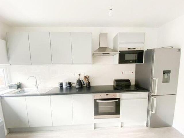 House for rent in Halesowen, West Midlands