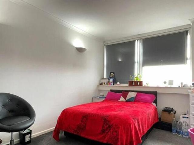 House for rent in Croydon