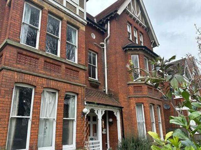 House for rent in Bedford, England