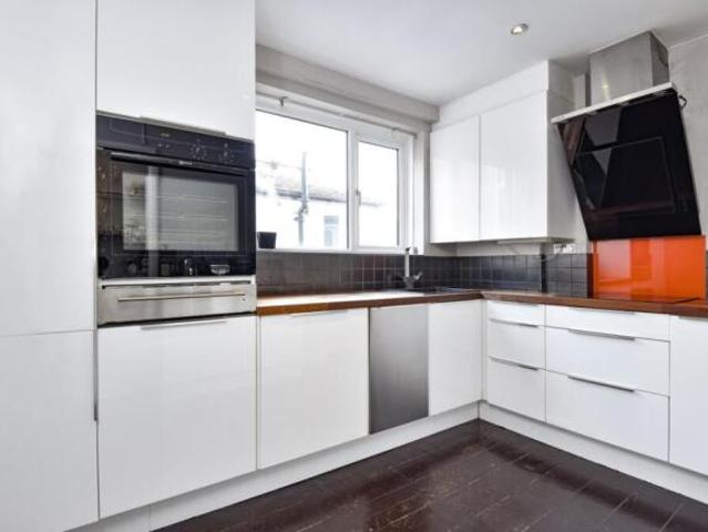 Property for rent in Chiswick, Greater London