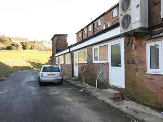 House for rent in Buckland Valley, Ash