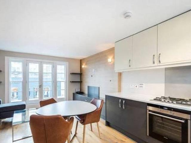 House for rent in Lyons, Greater London