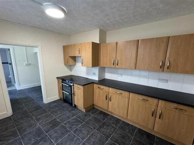 Property for rent in Alton Barnes, Essex