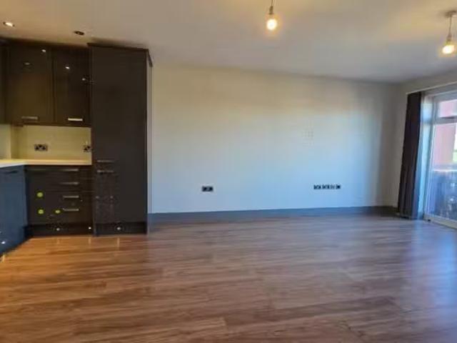 House for rent in Monks Orchard, Kent