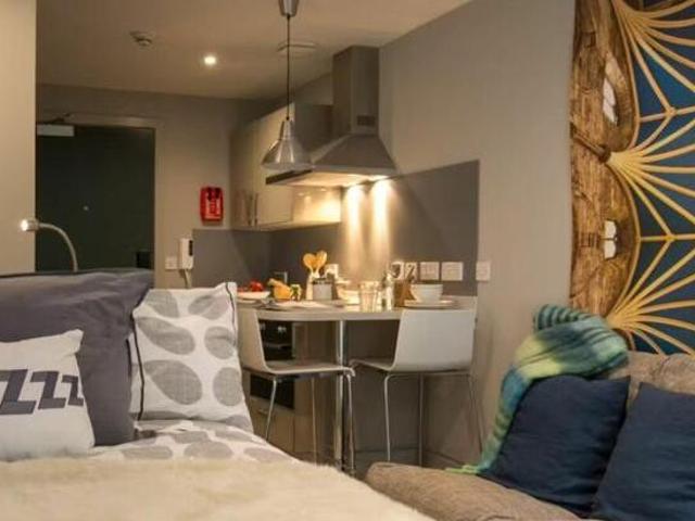 House for rent in The Bush, Midlothian