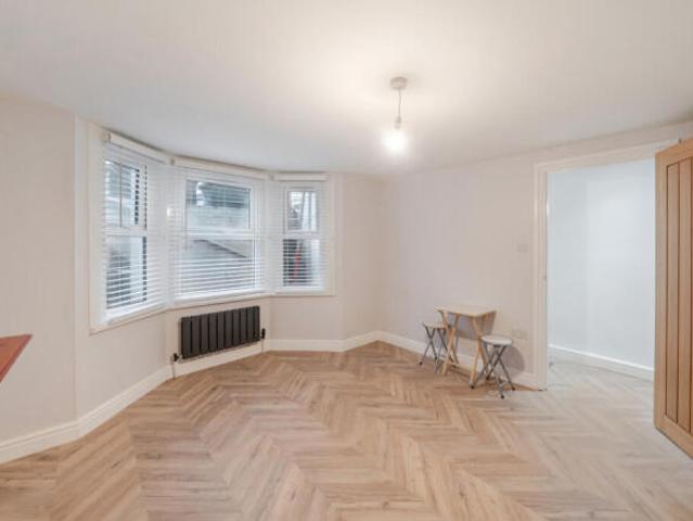 Property for rent in Lewisham, Greater London