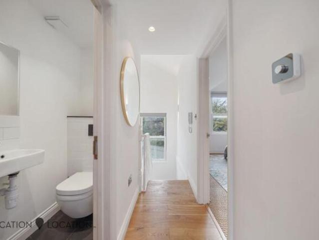 Property for rent in Cat Hill