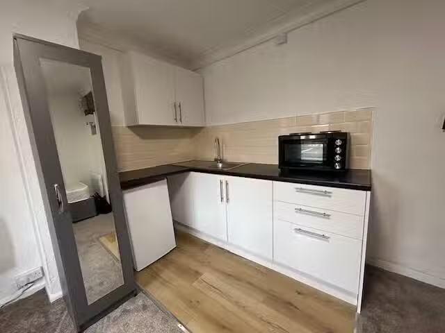 House for rent in Hythe, Fordham Heath