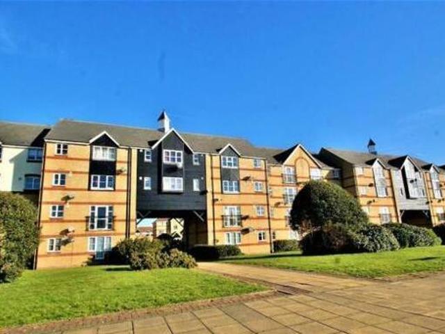 House for rent in Grays, Essex