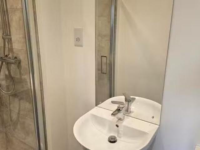 House for rent in Eastbridge, Suffolk