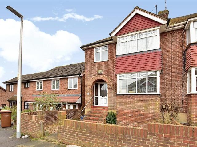Property for rent in Rochester, Kent