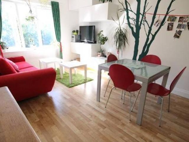 House for rent in Surrey