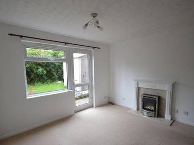 House for rent in Leicestershire