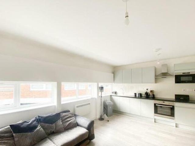House for rent in Halesowen, West Midlands