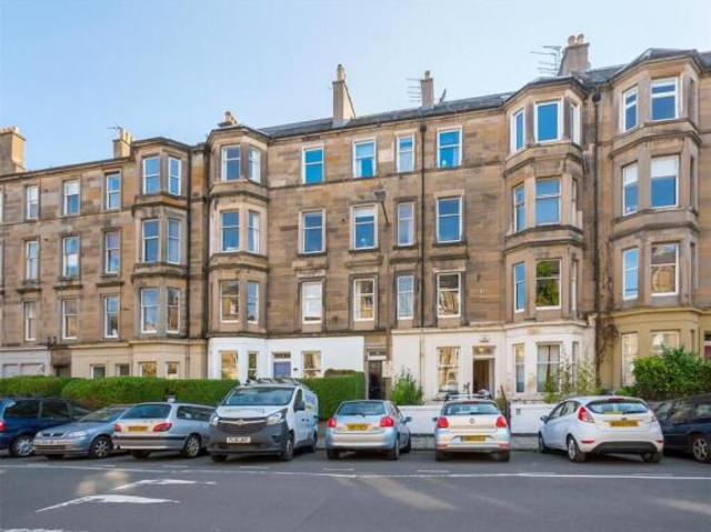 Property for rent in Scotland
