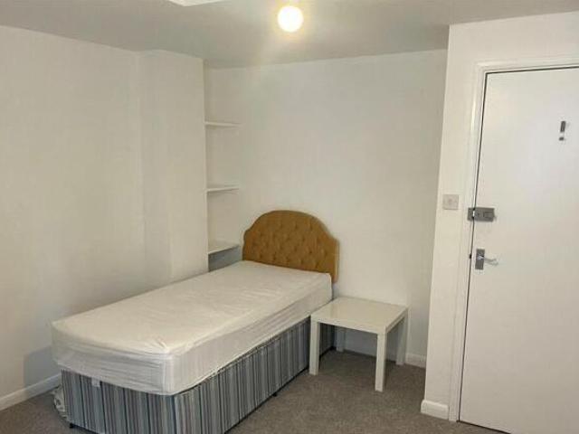 House for rent in Littletown, Budlake
