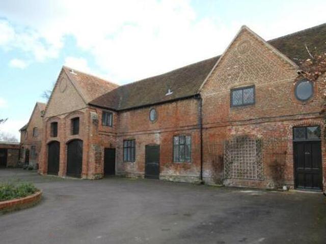 House for rent in Lyons, Greater London
