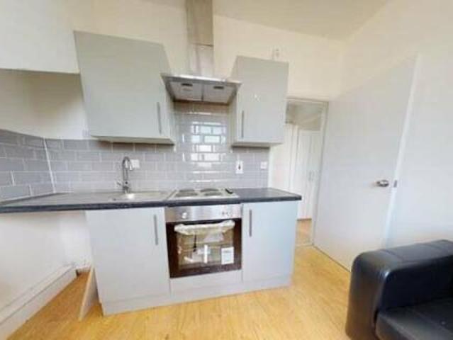House for rent in North Yorkshire