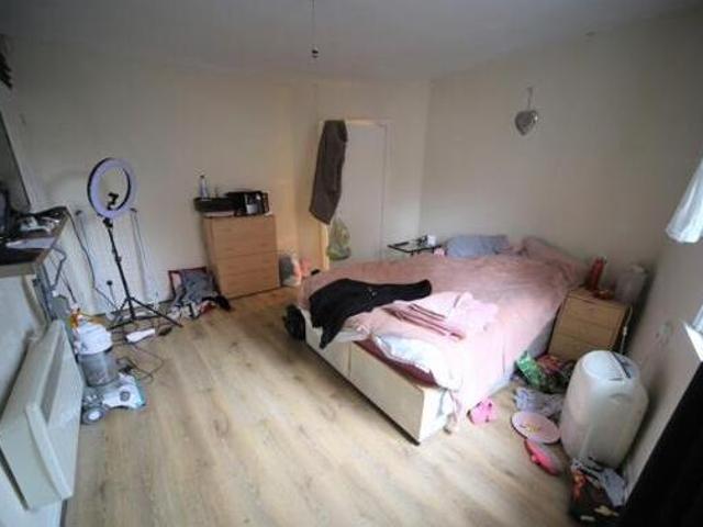 House for rent in North Yorkshire