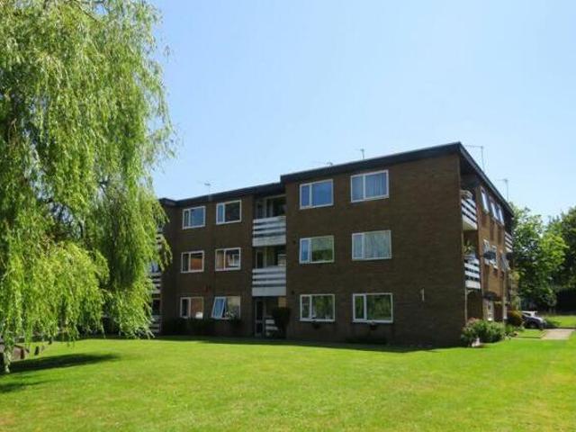 House for rent in Gravelly Hill, West Midlands