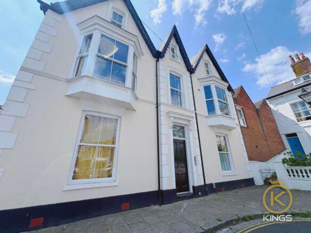 Property for rent in Netley, Eastleigh