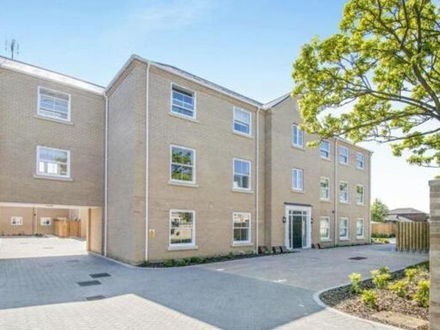 House for rent in Eastbridge, Suffolk