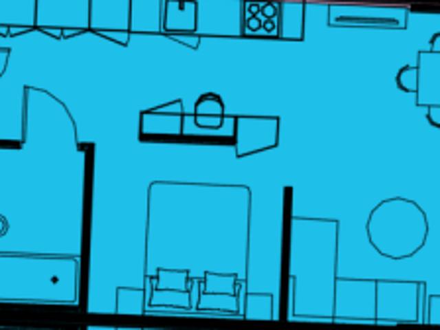Property for rent in Eastleigh, Helford