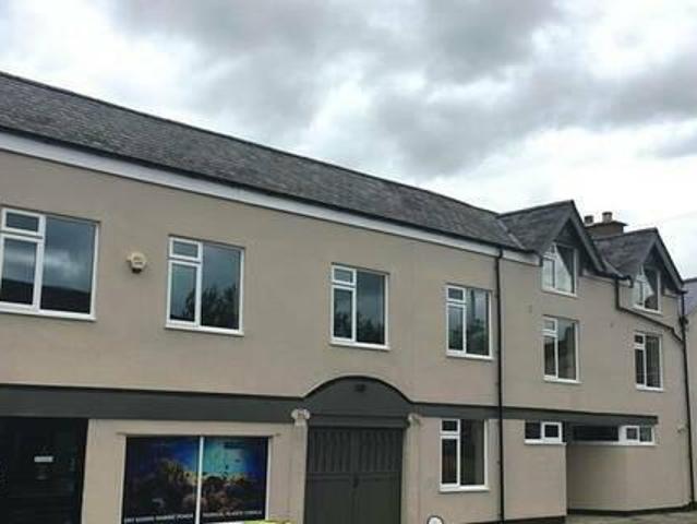 House for rent in Binley, West Midlands