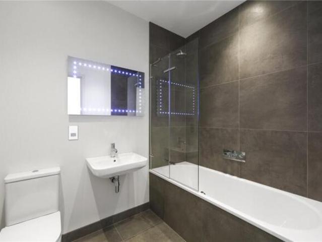 Property for rent in Cat Hill