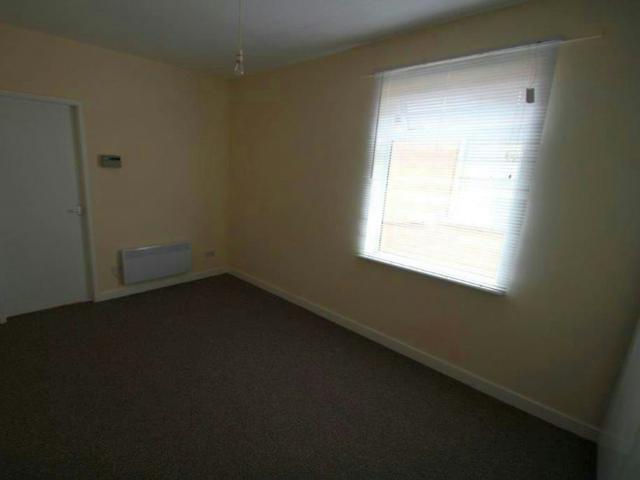 Apartment for rent in Glenfield, Glenfield