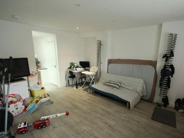 Apartment for rent in Glenfield, Glenfield