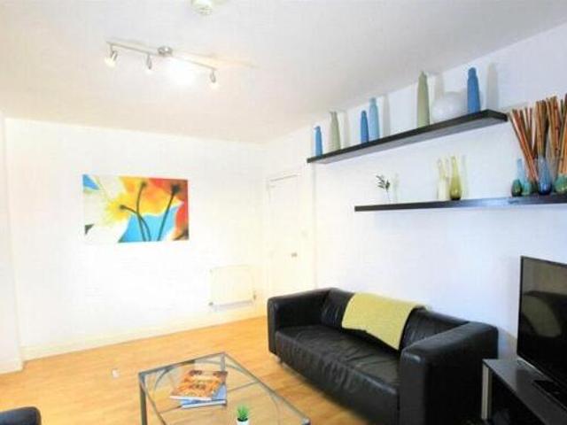 House for rent in Lyons, Greater London
