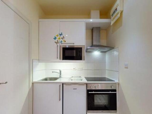House for rent in Lyons, Greater London
