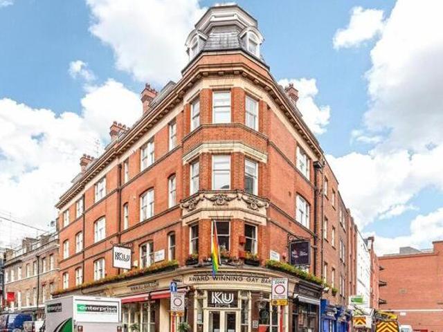 House for rent in Lyons, Greater London