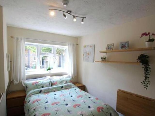 House for rent in Lyons, Greater London