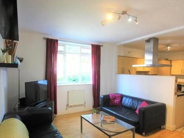 House for rent in Lyons, Greater London