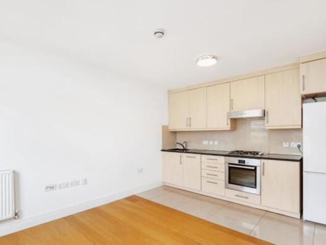 Property for rent in Greater London
