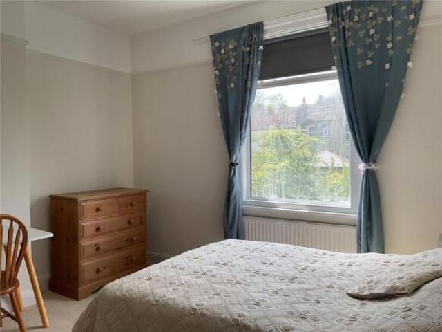 Property for rent in Cat Hill