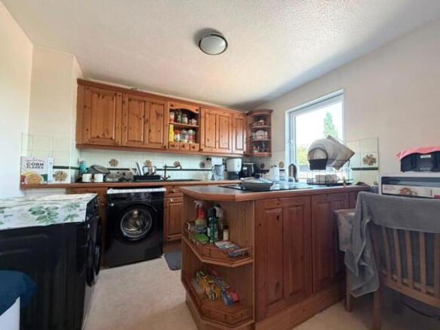 Flat for rent in Gloucester, Gloucestershire